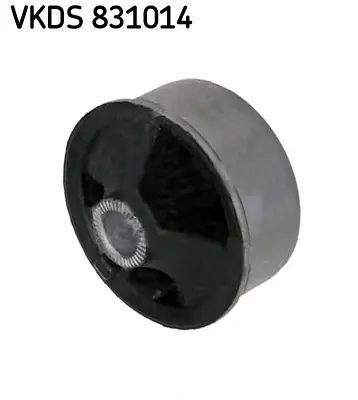 Сайлентблок переднего рычага SKF VKDS 831014