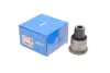 Сайлентблок переднего рычага SKF VKDS832010