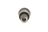 Сайлентблок переднего рычага SKF VKDS832010