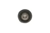 Сайлентблок переднего рычага SKF VKDS832010