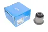 Сайлентблок переднего рычага SKF VKDS 832014