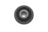 Сайлентблок переднего рычага SKF VKDS 832014