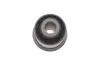Сайлентблок переднего рычага SKF VKDS 832014