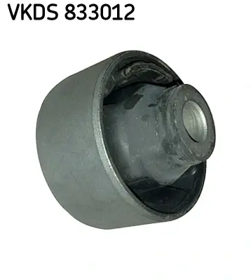 Сайлентблок переднього важеля SKF VKDS 833012 (фото 1)