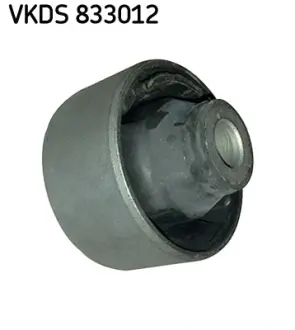 Сайлентблок переднього важеля SKF VKDS 833012