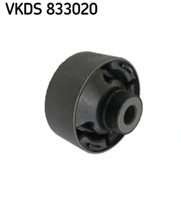 Сайлентблок переднього важеля SKF VKDS 833020 (фото 1)