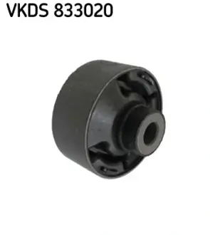 Сайлентблок переднього важеля SKF VKDS 833020