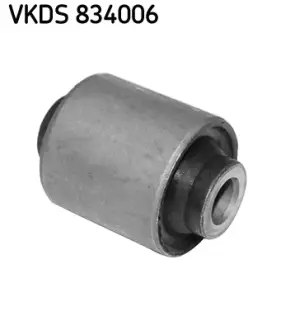 Сайлентблок переднего рычага SKF VKDS834006 Мазда 6 gg
