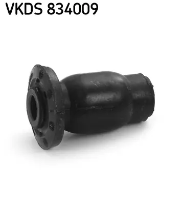 Сайлентблок переднього важеля SKF VKDS834009 (фото 1)