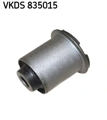 Сайлентблок переднього важеля SKF VKDS 835015 (фото 1)