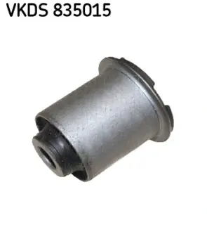 Сайлентблок переднього важеля SKF VKDS 835015