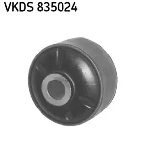 Сайлентблок переднего рычага SKF VKDS835024