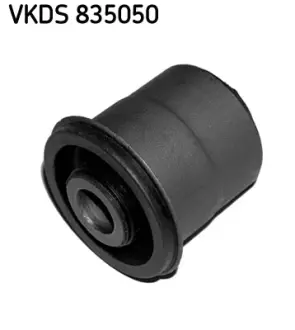 Сайлентблок переднего рычага SKF VKDS 835050