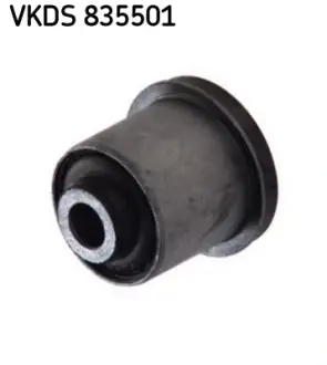 Сайлентблок переднього важеля SKF VKDS 835501
