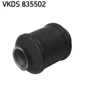 Сайлентблок переднего рычага SKF VKDS835502 Митсубиси L200