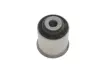Сайлентблок переднего рычага SKF VKDS839004