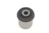 Сайлентблок переднего рычага SKF VKDS839004