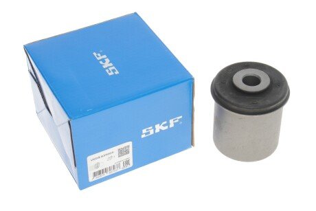Сайлентблок переднього важеля skf VKDS839004
