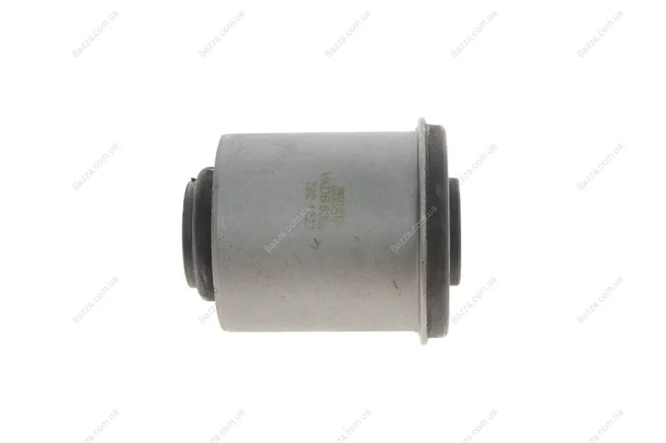 Сайлентблок переднего рычага SKF VKDS839004