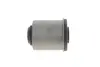 Сайлентблок переднего рычага SKF VKDS839004