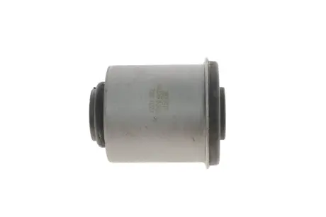 Сайлентблок переднего рычага SKF VKDS839004