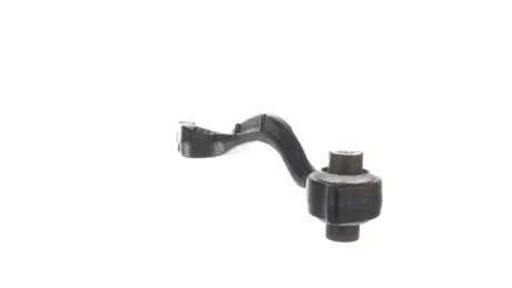 Сайлентблок продольного рычага SKF VKDS328372 Мерседес W212