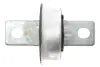 Сайлентблок продольного рычага SKF VKDS438010