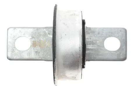 Сайлентблок поздовжнього важеля SKF VKDS438010