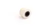 Сайлентблок SKF VKDS 374001