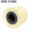 Сайлентблок SKF VKDS 374001