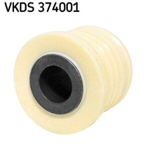 Сайлентблок skf VKDS 374001