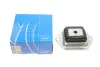 Сайлентблок SKF VKDS473021