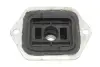 Сайлентблок SKF VKDS473021