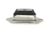 Сайлентблок SKF VKDS473021