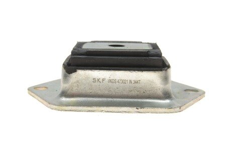 Сайлентблок skf VKDS 473021