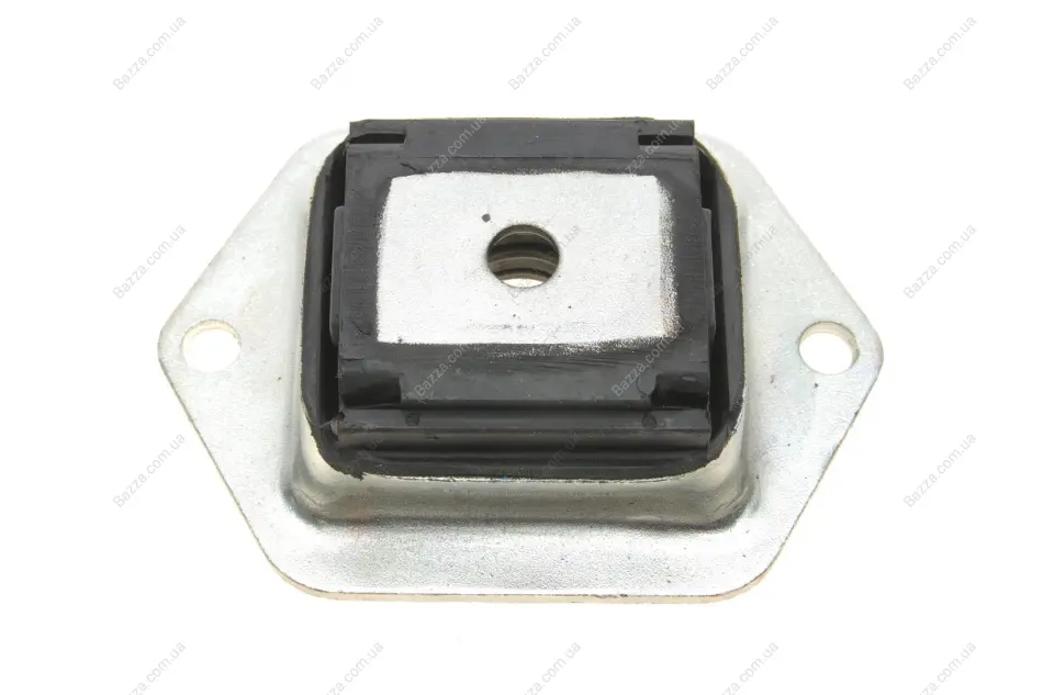 Сайлентблок SKF VKDS473021