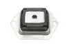 Сайлентблок SKF VKDS473021