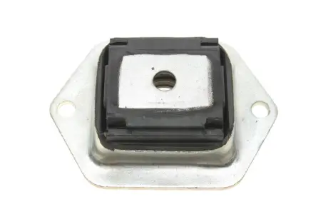 Сайлентблок SKF VKDS473021