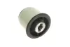 Сайлентблок SKF VKDS473022