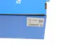 Сайлентблок SKF VKDS473022