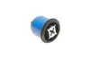 Сайлентблок SKF VKDS473023