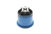 Сайлентблок SKF VKDS473023