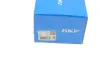 Сайлентблок SKF VKDS473023