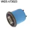 Сайлентблок SKF VKDS 473023