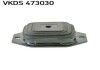 Сайлентблок skf VKDS 473030