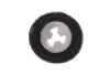 Сайлентблок SKF VKDS970000