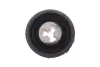 Сайлентблок SKF VKDS970000