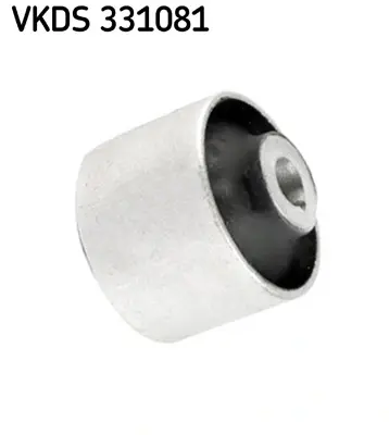 Сайлентблок важеля SKF VKDS331081