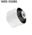 Сайлентблок важеля SKF VKDS331081