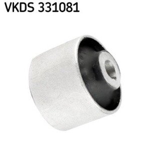 Сайлентблок важеля skf VKDS331081